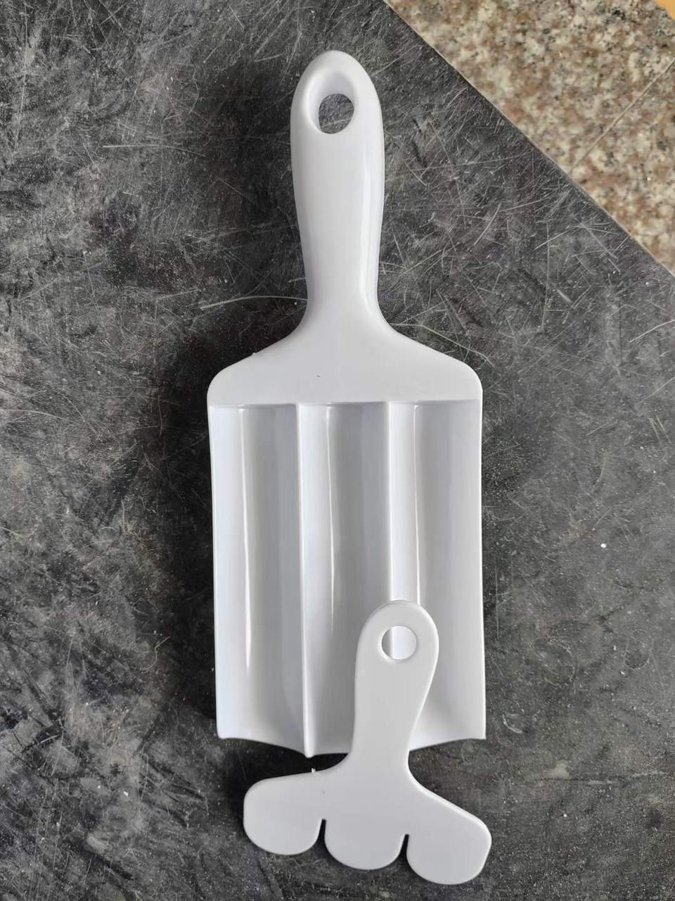 Pakora Maker - š„BUY 1 GET 1 FREEš„