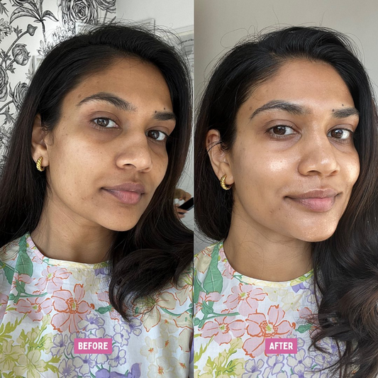 Collagen Night Wrapping Peel Off Mask (Buy 1 Get 1)