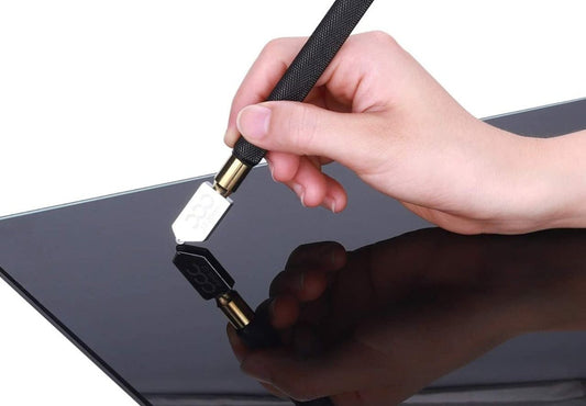Cutizma™ Glass Cutter Pen