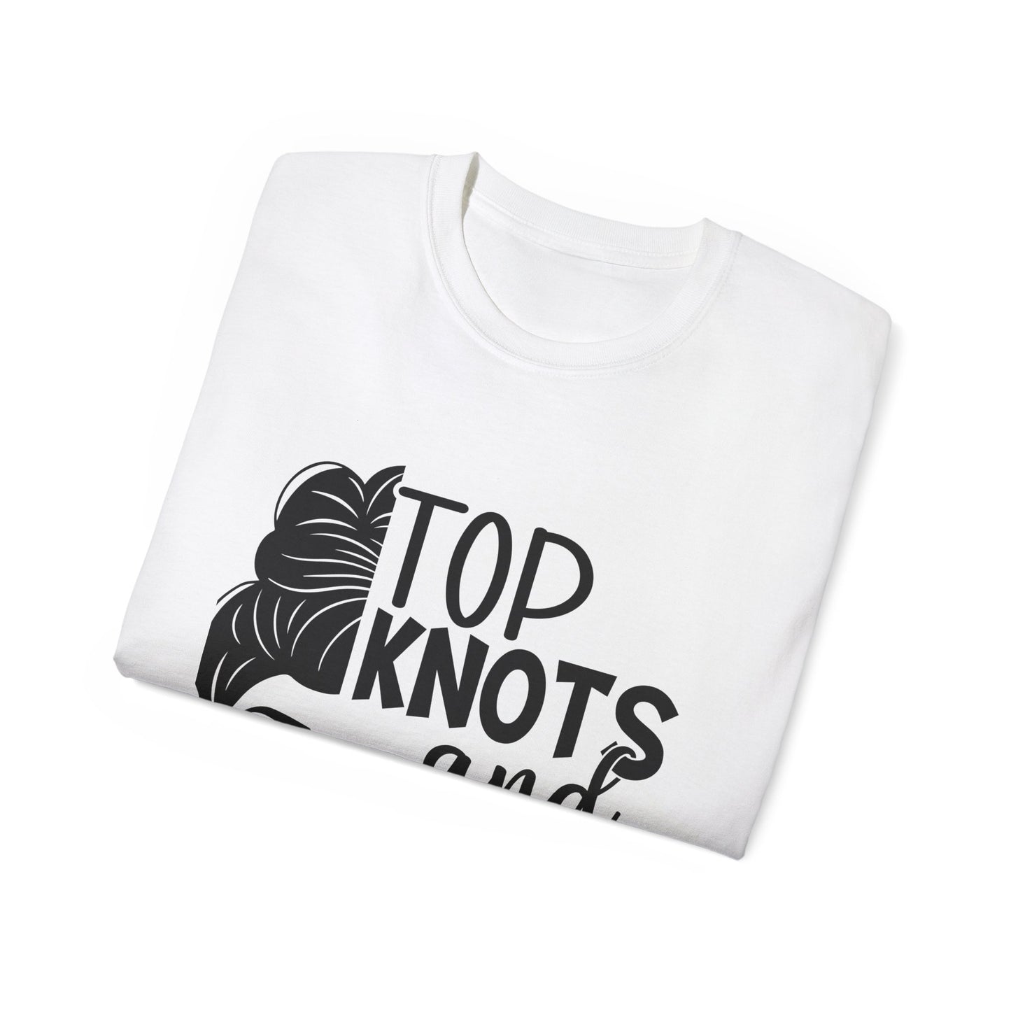 Female Gym Freak T-Shirt Cash On Delivery Free Shipping