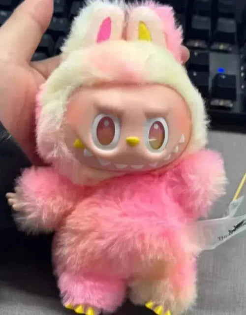 Labubu Doll – Most Viral Surprise Toy of the Year! | 🔥 FLAT 50% OFF 🔥