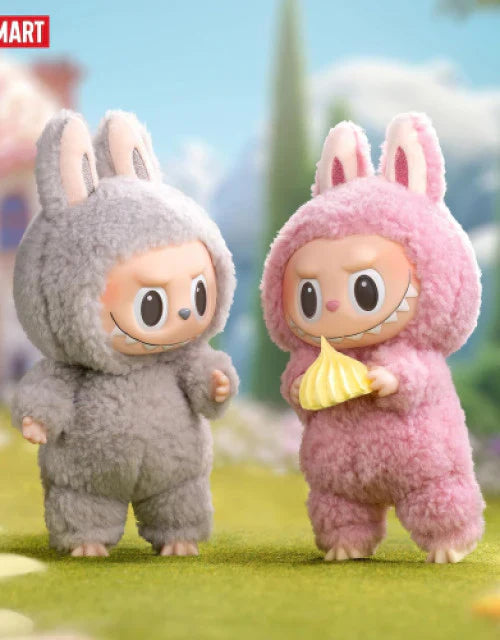 Labubu Doll – Most Viral Surprise Toy of the Year! | 🔥 FLAT 50% OFF 🔥