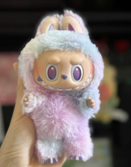 Labubu Doll – Most Viral Surprise Toy of the Year! | 🔥 FLAT 50% OFF 🔥