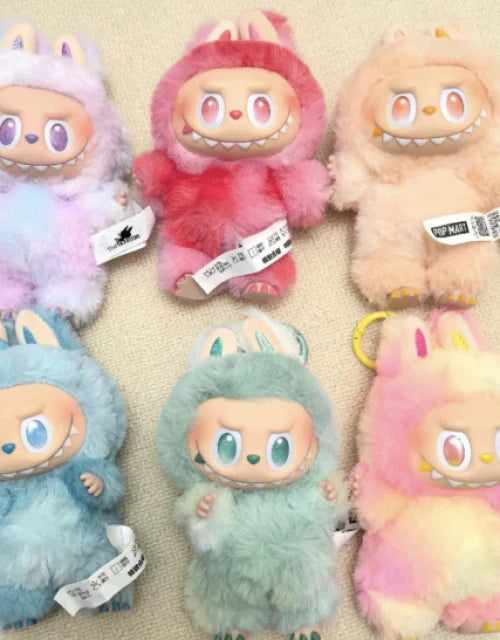 Labubu Doll – Most Viral Surprise Toy of the Year! | 🔥 FLAT 50% OFF 🔥